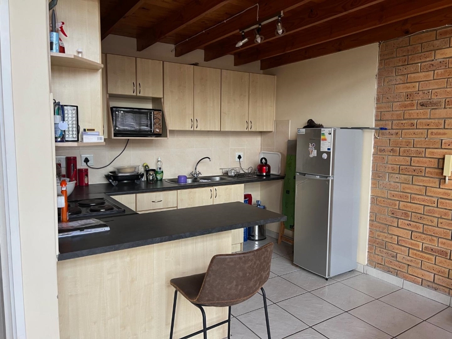 To Let 1 Bedroom Property for Rent in Bluewater Bay Eastern Cape